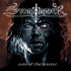 Stormrider (GER) : Fate of the Hunter